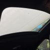 lexus ux 2023 quick_quick_MZAH15_MZAH15-2075072 image 3