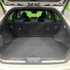 toyota harrier 2022 -TOYOTA--Harrier 6BA-MXUA80--MXUA80-0066557---TOYOTA--Harrier 6BA-MXUA80--MXUA80-0066557- image 10