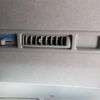 toyota hiace-van 2020 -TOYOTA 【郡山 410】--Hiace Van GDH206V--GDH206V-1038240---TOYOTA 【郡山 410】--Hiace Van GDH206V--GDH206V-1038240- image 10
