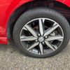 nissan dayz 2018 CFJ1782690 image 10