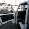 suzuki carry-truck 2014 -SUZUKI 【和歌山 880あ2897】--Carry Truck DA16T-183629---SUZUKI 【和歌山 880あ2897】--Carry Truck DA16T-183629- image 6