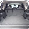 toyota land-cruiser-prado 2020 CFJ1749209 image 44