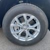 jeep grand-cherokee 2023 CFJ0576469 image 8