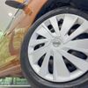 nissan dayz 2017 CFJ1640512 image 13