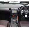 mazda roadster 2010 quick_quick_DBA-NCEC_NCEC-302191 image 3