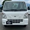 nissan clipper-truck 2018 -NISSAN--Clipper Truck EBD-DR16T--DR16T-383123---NISSAN--Clipper Truck EBD-DR16T--DR16T-383123- image 3