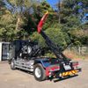 hino ranger 2018 -HINO--Hino Ranger 2PG-FE2ABA--FE2AB-100296---HINO--Hino Ranger 2PG-FE2ABA--FE2AB-100296- image 10