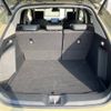 honda vezel 2021 -HONDA--VEZEL 6AA-RV5--RV5-1012133---HONDA--VEZEL 6AA-RV5--RV5-1012133- image 11