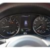nissan x-trail 2018 CFJ1666251 image 18