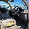 toyota hiace-van 2006 -TOYOTA--Hiace Van KR-KDH200V--KDH200-0042405---TOYOTA--Hiace Van KR-KDH200V--KDH200-0042405- image 21