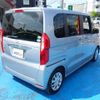 honda n-box 2021 quick_quick_6BA-JF3_JF3-5055786 image 4