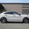 porsche cayenne 2024 250620120134 image 7