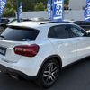 mercedes-benz amg 2019 -MERCEDES-BENZ--AMG DBA-156946--WDC1569462J580757---MERCEDES-BENZ--AMG DBA-156946--WDC1569462J580757- image 5