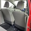 daihatsu mira-e-s 2016 -DAIHATSU--Mira e:s DBA-LA310S--LA310S-1072139---DAIHATSU--Mira e:s DBA-LA310S--LA310S-1072139- image 14