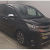 toyota noah 2021 CFJ1640050 image 4