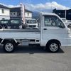 daihatsu hijet-truck 2009 -DAIHATSU--Hijet Truck EBD-S201P--S201P-0022124---DAIHATSU--Hijet Truck EBD-S201P--S201P-0022124- image 11