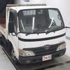 toyota dyna-truck 2007 -TOYOTA--Dyna XZU554D-0001521---TOYOTA--Dyna XZU554D-0001521- image 1