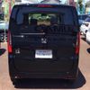 honda n-box 2024 CFJ1504435 image 11