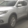 nissan x-trail 2016 -NISSAN--X-Trail NT32-045908---NISSAN--X-Trail NT32-045908- image 5