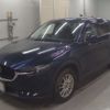 mazda cx-5 2019 -MAZDA--CX-5 KF2P-320832---MAZDA--CX-5 KF2P-320832- image 1