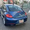 volkswagen the-beetle 2017 -VOLKSWAGEN--VW The Beetle DBA-16CBZ--WVWZZZ16ZJM704140---VOLKSWAGEN--VW The Beetle DBA-16CBZ--WVWZZZ16ZJM704140- image 15