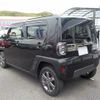 daihatsu taft 2023 -DAIHATSU--Taft 5BA-LA910S--LA910S-0051355---DAIHATSU--Taft 5BA-LA910S--LA910S-0051355- image 3