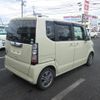 honda n-box 2013 GOO_JP_700100260830240922001 image 8