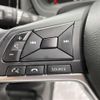 nissan note 2017 -NISSAN--Note DAA-HE12--HE12-124984---NISSAN--Note DAA-HE12--HE12-124984- image 19