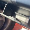 suzuki swift 2025 CFJ1743665 image 18