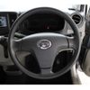 daihatsu mira-e-s 2017 CFJ1695875 image 17