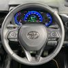 toyota corolla-sport 2022 quick_quick_ZWE213H_ZWE213-0018689 image 11