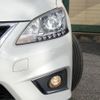 nissan sylphy 2015 quick_quick_TB17_TB17-022650 image 13