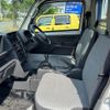 suzuki carry-truck 2017 -SUZUKI--Carry Truck DA16T--357516---SUZUKI--Carry Truck DA16T--357516- image 7