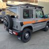 suzuki jimny 2018 -SUZUKI--Jimny 3BA-JB64W--JB64W-111614---SUZUKI--Jimny 3BA-JB64W--JB64W-111614- image 16