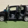 suzuki wagon-r 2014 CFJ1515473 image 7