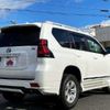 toyota land-cruiser-prado 2018 504928-926719 image 2