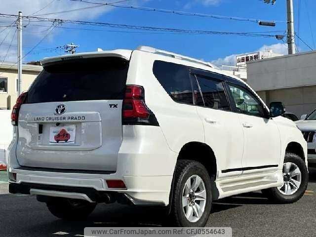 toyota land-cruiser-prado 2018 504928-926719 image 2