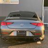 mercedes-benz amg 2022 -MERCEDES-BENZ--AMG 4AA-257361--W1K2573611A097497---MERCEDES-BENZ--AMG 4AA-257361--W1K2573611A097497- image 7