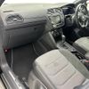 volkswagen tiguan 2017 -VOLKSWAGEN--VW Tiguan ABA-5NCZE--WVGZZZ5NZHW841495---VOLKSWAGEN--VW Tiguan ABA-5NCZE--WVGZZZ5NZHW841495- image 8