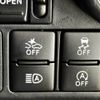 toyota tank 2020 -TOYOTA--Tank DBA-M900A--M900A-0439836---TOYOTA--Tank DBA-M900A--M900A-0439836- image 6