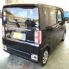 daihatsu wake 2016 -DAIHATSU 【和歌山 580め4476】--WAKE LA700S-0068827---DAIHATSU 【和歌山 580め4476】--WAKE LA700S-0068827- image 5