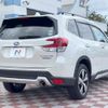 subaru forester 2019 CFJ1803012 image 17