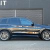 bmw x3 2017 -BMW--BMW X3 LDA-TX20--WBATX32000LB22170---BMW--BMW X3 LDA-TX20--WBATX32000LB22170- image 20