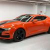 chevrolet camaro 2019 CFJ1716918 image 1