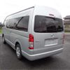 toyota hiace-wagon 2018 -TOYOTA--Hiace Wagon CBA-TRH229W--TRH229-0012052---TOYOTA--Hiace Wagon CBA-TRH229W--TRH229-0012052- image 14