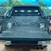 toyota hilux 2021 quick_quick_GUN125_GUN125-3925280 image 11
