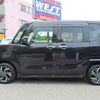 daihatsu tanto 2023 quick_quick_5BA-LA660S_LA660S-0096547 image 8