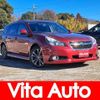 subaru legacy-touring-wagon 2014 quick_quick_BRM_BRM-029658 image 1