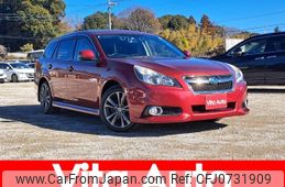 subaru legacy-touring-wagon 2014 quick_quick_BRM_BRM-029658