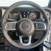 jeep wrangler 2025 CFJ1756760 image 12